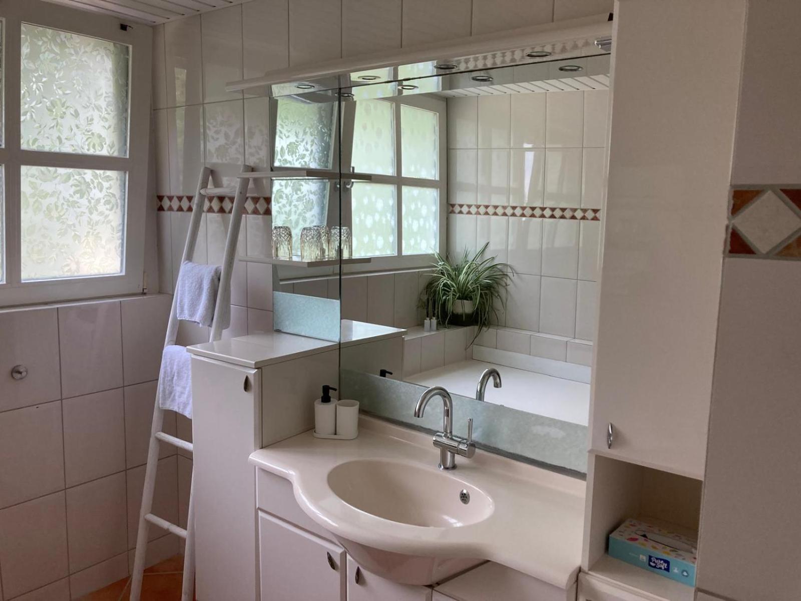B&B Erve Moeskert Geesteren  Экстерьер фото